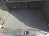  Mercedes  EQA BEV 67KWH  250 BUSINESS LINE AUTO #50