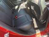  Mercedes  EQA BEV 67KWH  250 BUSINESS LINE AUTO #49