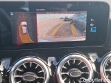  Mercedes  EQA BEV 67KWH  250 BUSINESS LINE AUTO #51