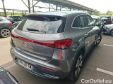  Mercedes  EQA BEV 67KWH  250+ BUSINESS LINE AUTO #3
