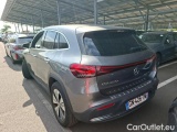  Mercedes  EQA BEV 67KWH  250+ BUSINESS LINE AUTO #2