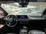  Mercedes  EQA BEV 67KWH  250+ BUSINESS LINE AUTO #4