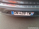  Mercedes  EQA BEV 67KWH  250+ BUSINESS LINE AUTO #5