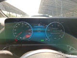  Mercedes  EQA BEV 67KWH  250+ BUSINESS LINE AUTO #7