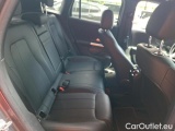  Mercedes  EQA BEV 67KWH  250+ BUSINESS LINE AUTO #10
