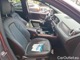  Mercedes  EQA BEV 67KWH  250+ BUSINESS LINE AUTO #9