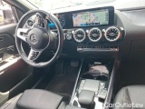  Mercedes  EQA BEV 67KWH  250+ BUSINESS LINE AUTO #11