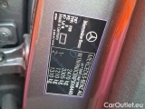  Mercedes  EQA BEV 67KWH  250+ BUSINESS LINE AUTO #8
