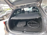  Mercedes  EQA BEV 67KWH  250+ BUSINESS LINE AUTO #13