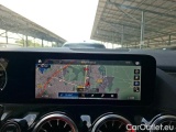  Mercedes  EQA BEV 67KWH  250+ BUSINESS LINE AUTO #14