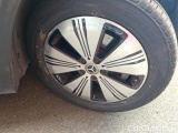  Mercedes  EQA BEV 67KWH  250+ BUSINESS LINE AUTO #17