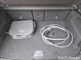  Mercedes  EQA BEV 67KWH  250+ BUSINESS LINE AUTO #21