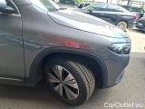  Mercedes  EQA BEV 67KWH  250+ BUSINESS LINE AUTO #20