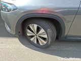  Mercedes  EQA BEV 67KWH  250+ BUSINESS LINE AUTO #25