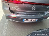  Mercedes  EQA BEV 67KWH  250+ BUSINESS LINE AUTO #26