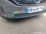  Mercedes  EQA BEV 67KWH  250+ BUSINESS LINE AUTO #28