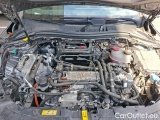  Mercedes  EQA BEV 67KWH  250+ BUSINESS LINE AUTO #29