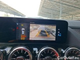  Mercedes  EQA BEV 67KWH  250+ BUSINESS LINE AUTO #36
