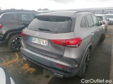  Mercedes  GLA 1.3  200 AMG LINE DCT #3