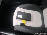  Mercedes  GLA 1.3  200 AMG LINE DCT #6
