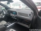  Mercedes  GLA 1.3  200 AMG LINE DCT #4