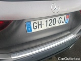  Mercedes  GLA 1.3  200 AMG LINE DCT #5