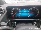  Mercedes  GLA 1.3  200 AMG LINE DCT #7