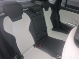  Mercedes  GLA 1.3  200 AMG LINE DCT #10
