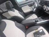  Mercedes  GLA 1.3  200 AMG LINE DCT #9