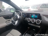  Mercedes  GLA 1.3  200 AMG LINE DCT #11