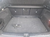  Mercedes  GLA 1.3  200 AMG LINE DCT #13