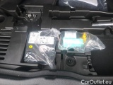  Mercedes  GLA 1.3  200 AMG LINE DCT #12