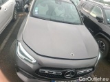  Mercedes  GLA 1.3  200 AMG LINE DCT #14