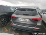  Mercedes  GLA 1.3  200 AMG LINE DCT #15