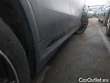  Mercedes  GLA 1.3  200 AMG LINE DCT #17