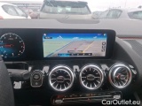  Mercedes  GLA 1.3  200 AMG LINE DCT #22