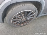  Mercedes  GLA 1.3  200 AMG LINE DCT #21