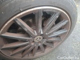  Mercedes  GLA 1.3  200 AMG LINE DCT #24