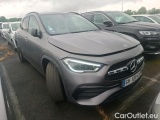  Mercedes  GLA 1.3  200 AMG LINE DCT #25