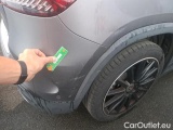  Mercedes  GLA 1.3  200 AMG LINE DCT #27