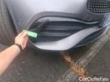  Mercedes  GLA 1.3  200 AMG LINE DCT #26