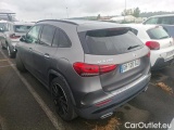  Mercedes  GLA 1.3  200 AMG LINE DCT #30