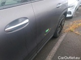  Mercedes  GLA 1.3  200 AMG LINE DCT #28