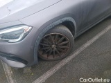 Mercedes  GLA 1.3  200 AMG LINE DCT #31