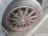  Mercedes  GLA 1.3  200 AMG LINE DCT #33