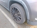  Mercedes  GLA 1.3  200 AMG LINE DCT #35