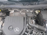  Mercedes  GLA 1.3  200 AMG LINE DCT #34