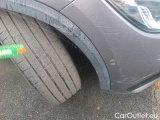  Mercedes  GLA 1.3  200 AMG LINE DCT #36