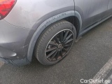  Mercedes  GLA 1.3  200 AMG LINE DCT #38