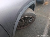  Mercedes  GLA 1.3  200 AMG LINE DCT #37